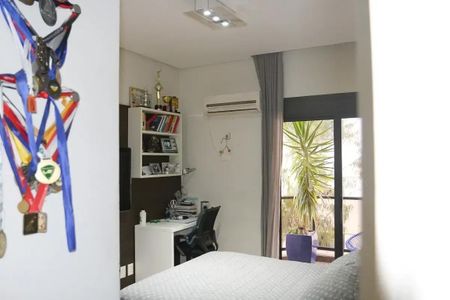 Apartamento à venda com 320m², 4 quartos e sem vaga