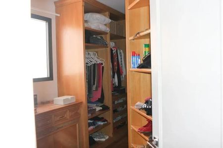 Apartamento à venda com 320m², 4 quartos e sem vaga
