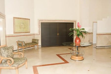 Apartamento à venda com 320m², 4 quartos e sem vaga