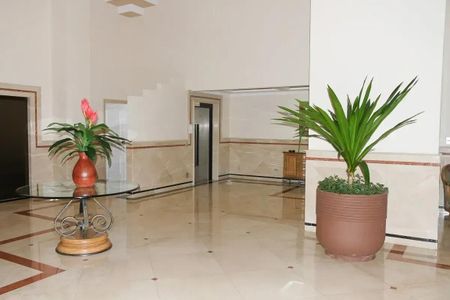 Apartamento à venda com 320m², 4 quartos e sem vaga