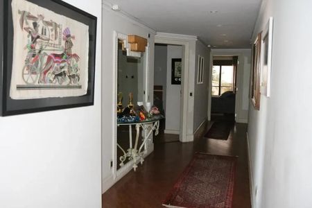 Apartamento à venda com 320m², 4 quartos e sem vaga