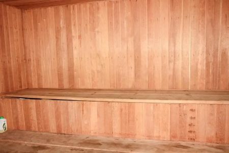 Apartamento à venda com 320m², 4 quartos e sem vaga