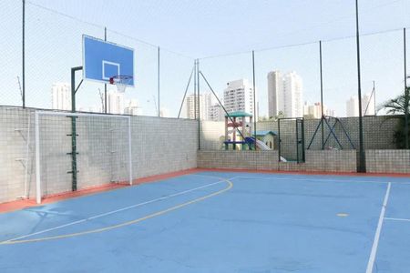 Apartamento à venda com 320m², 4 quartos e sem vaga