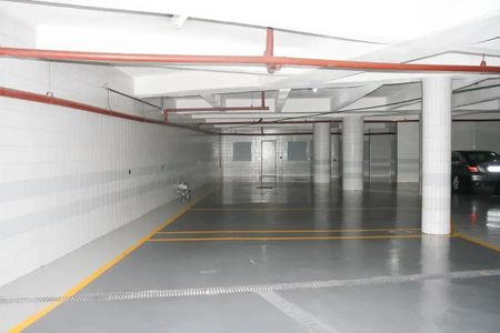 Apartamento à venda com 320m², 4 quartos e sem vaga