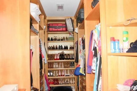 Apartamento à venda com 320m², 4 quartos e sem vaga