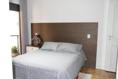 Apartamento à venda com 320m², 4 quartos e sem vaga