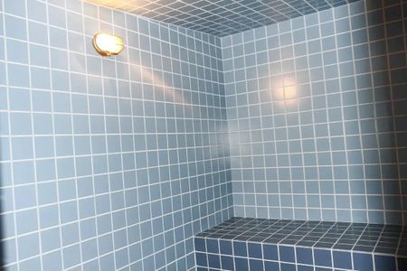 Apartamento à venda com 320m², 4 quartos e sem vaga