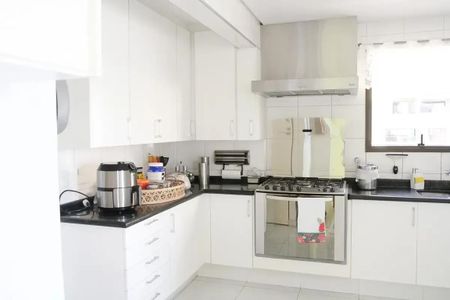 Apartamento à venda com 320m², 4 quartos e sem vaga