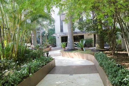Apartamento à venda com 320m², 4 quartos e sem vaga