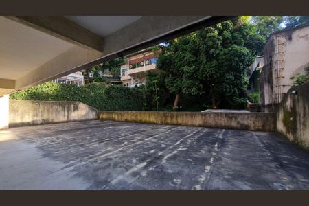 Apartamento à venda com 120m², 3 quartos e 1 vagaÁrea Comum