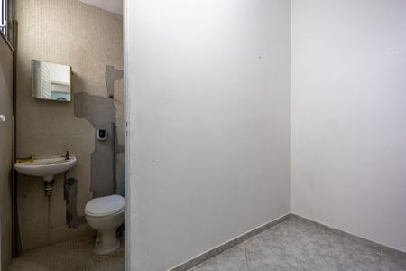 Apartamento à venda com 120m², 3 quartos e 1 vagaQuarto de Serviço