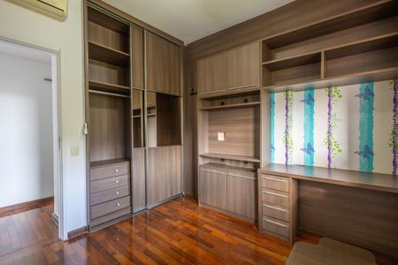 Apartamento à venda com 120m², 3 quartos e 1 vagaQuarto 3