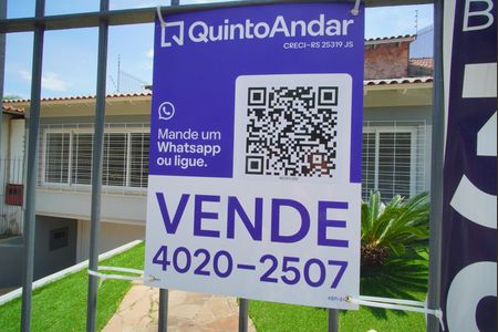 Casa à venda com 400m², 5 quartos e 3 vagasPlaca 