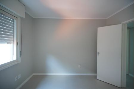 Casa à venda com 400m², 5 quartos e 3 vagasQuarto 3