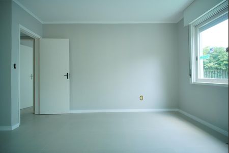 Casa à venda com 400m², 5 quartos e 3 vagasQuarto de Serviço