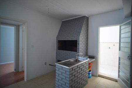 Casa à venda com 400m², 5 quartos e 3 vagasCobertura