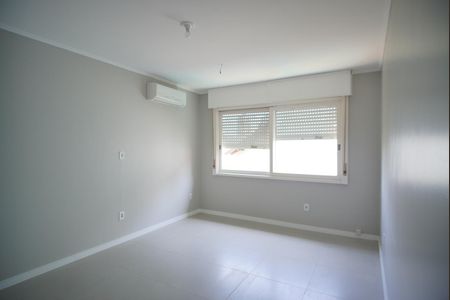 Casa à venda com 400m², 5 quartos e 3 vagasQuarto 2