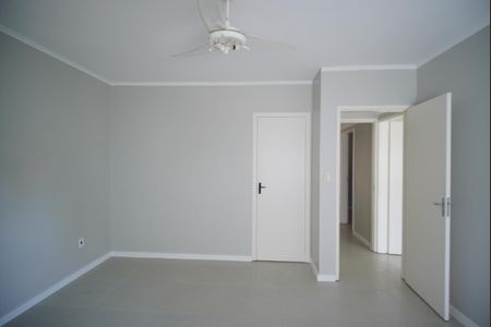 Casa à venda com 400m², 5 quartos e 3 vagasSuíte