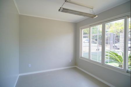 Casa à venda com 400m², 5 quartos e 3 vagasQuarto 4