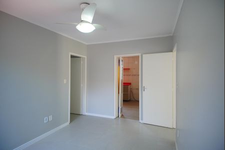 Casa à venda com 400m², 5 quartos e 3 vagasSala 3