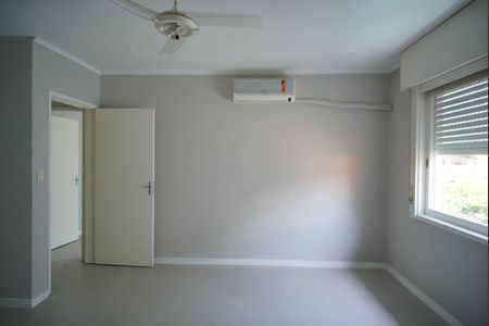 Casa à venda com 400m², 5 quartos e 3 vagasSuíte