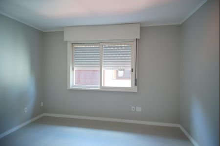 Casa à venda com 400m², 5 quartos e 3 vagasQuarto 3