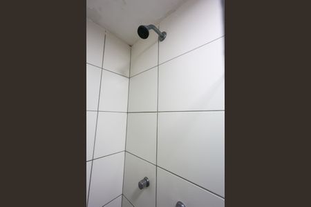 Apartamento à venda com 47m², 2 quartos e 1 vaga Apartamento à venda com 47m², 2 quartos e 1 vagaBanheiro