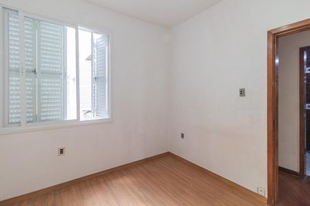 Apartamento à venda com 76m², 3 quartos e sem vagaQuarto 1