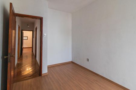 Apartamento à venda com 76m², 3 quartos e sem vagaQuarto 3