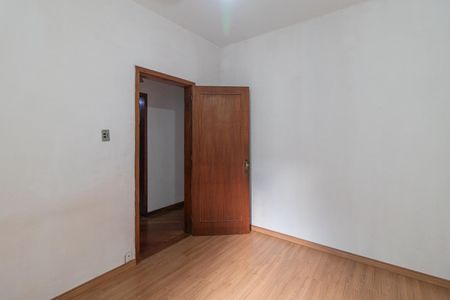 Apartamento à venda com 76m², 3 quartos e sem vagaQuarto 1
