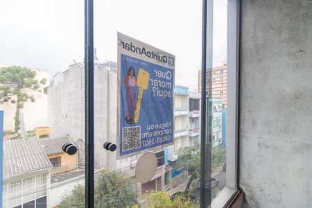 Apartamento à venda com 76m², 3 quartos e sem vagaPlaca