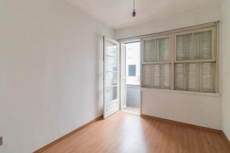 Apartamento à venda com 76m², 3 quartos e sem vagaQuarto 3