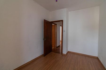 Apartamento à venda com 76m², 3 quartos e sem vagaQuarto 3