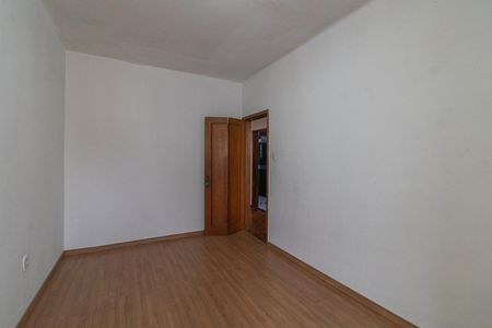 Apartamento à venda com 76m², 3 quartos e sem vagaQuarto 2