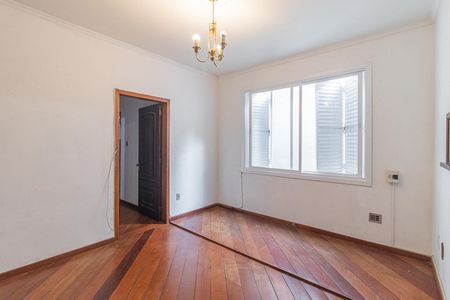 Apartamento à venda com 76m², 3 quartos e sem vagaSala