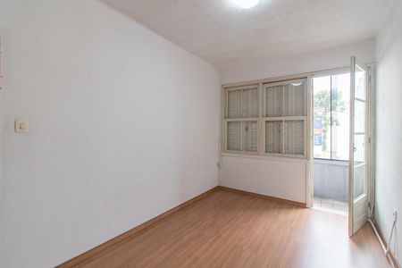 Apartamento à venda com 76m², 3 quartos e sem vagaQuarto 2