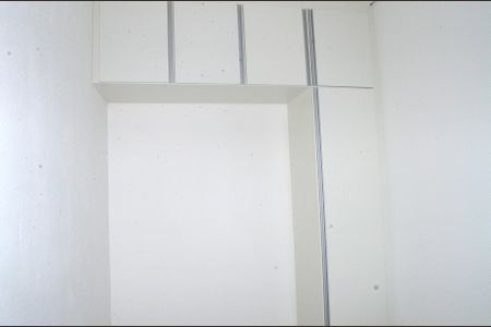 Quarto de apartamento para alugar com 1 quarto, 31m² em Ouro Minas, Belo Horizonte