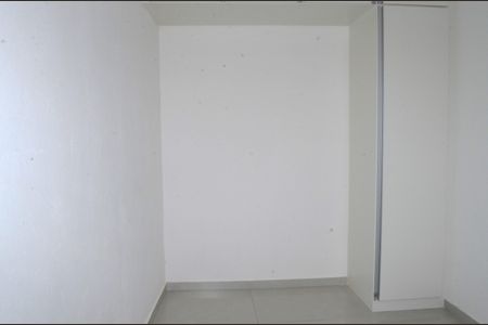 Quarto de apartamento para alugar com 1 quarto, 31m² em Ouro Minas, Belo Horizonte
