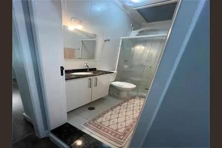 Casa à venda com 160m², 3 quartos e 3 vagas