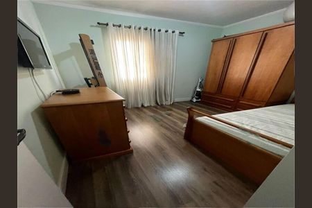 Casa à venda com 160m², 3 quartos e 3 vagas