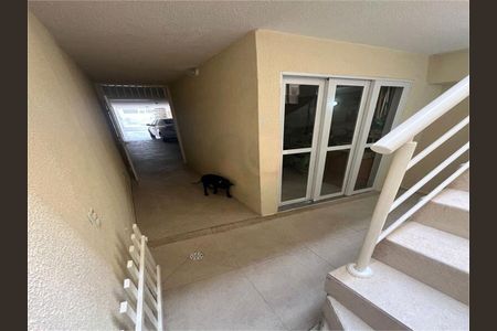 Casa à venda com 160m², 3 quartos e 3 vagas