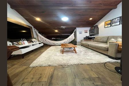 Casa à venda com 160m², 3 quartos e 3 vagas