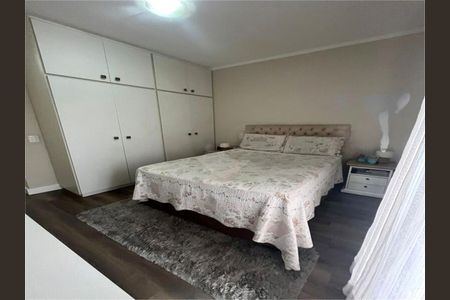 Casa à venda com 160m², 3 quartos e 3 vagas