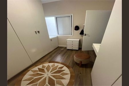 Casa à venda com 160m², 3 quartos e 3 vagas