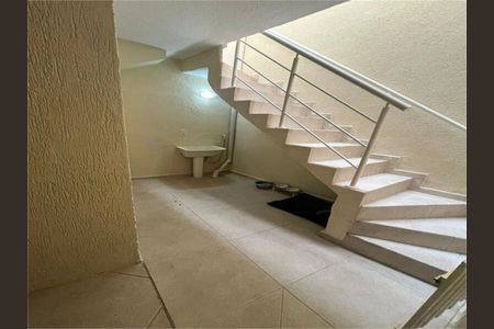 Casa à venda com 160m², 3 quartos e 3 vagas