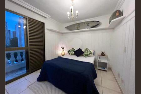 Apartamento à venda com 150m², 3 quartos e 2 vagas