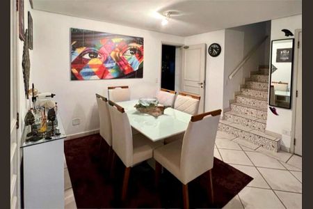 Apartamento à venda com 150m², 3 quartos e 2 vagas