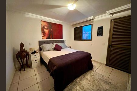 Apartamento à venda com 150m², 3 quartos e 2 vagas