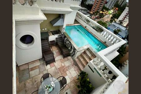 Apartamento à venda com 150m², 3 quartos e 2 vagas