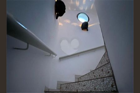 Apartamento à venda com 150m², 3 quartos e 2 vagas